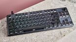 Test Turtle Beach Vulcan II TKL Pro
