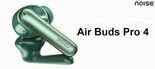 Noise Air Buds Review