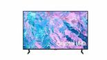 Anlisis Samsung UE43CU7092UXXH