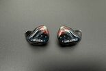 Test Thieaudio Hype 10