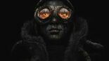 Test Frostpunk 2