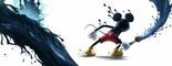 Test Disney Epic Mickey: Rebrushed