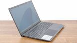 Test Dell Inspiron 15