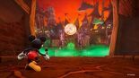 Test Disney Epic Mickey: Rebrushed