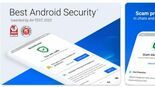 Test Bitdefender Mobile Security