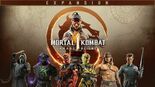 Test Mortal Kombat 1: Khaos Reigns