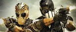 Test Army of Two Le Cartel du Diable