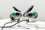 Westone Audio AM Pro X30 Review