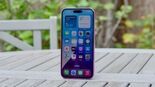 Test Apple iPhone 16