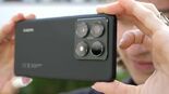 Test Xiaomi 14T Pro