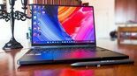 HP TouchPad Review