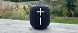 Ultimate Ears Wonderboom 4 Review
