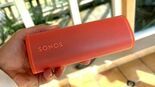 Sonos Roam 2 Review