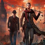 Test Sherlock Holmes The Devil's Daughter