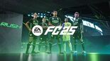 Test EA Sports FC 25