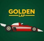 Test Golden Lap