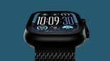 Test Apple Watch Ultra 2