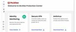 Test McAfee Total Protection