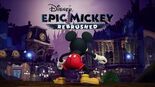 Test Disney Epic Mickey: Rebrushed