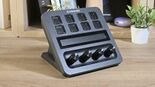 Test Elgato Stream Deck