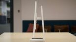 Test Samsung M8