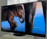 Test Panasonic Z95A