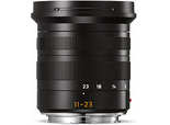 Leica Super-Vario-Elmar-T 11-23mm Review