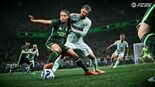 Test EA Sports FC 25