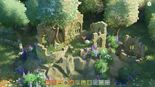 Test Tiny Glade