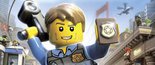 Test Lego City Undercover