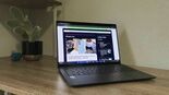 Test Asus ZenBook S 14