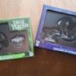 Test Epic Encounters Local Legends