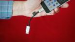 Lexar JumpDrive C20i Review