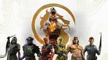 Test Mortal Kombat 1: Khaos Reigns