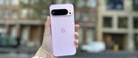 Test Google Pixel 9 Pro XL