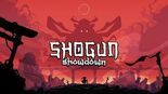 Test Shogun Showdown