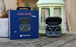 Motorola Moto Buds Plus Review