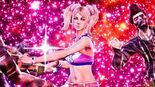 Test Lollipop Chainsaw RePOP