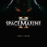 Test Warhammer 40.000 Space Marine 2