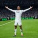 Test EA Sports FC 25