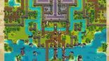 Test Wargroove 2