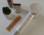 Test LaiFen SE Lite