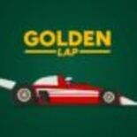 Test Golden Lap