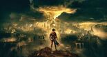Test Greedfall II: The Dying World