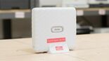 Test Fujifilm Instax Link Wide