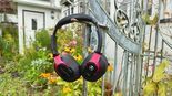 Test Austrian Audio Hi-X25BT