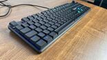 Test Trust GXT 866 TORIX