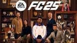Test EA Sports FC 25