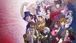 Test Ace Attorney Investigations Collection