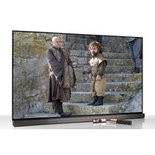 Anlisis LG OLED65G6V